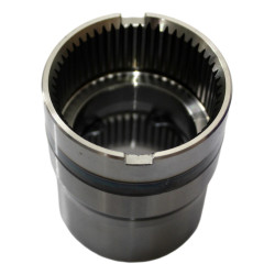 VOLVO V70 XC70 tuleja przeklad katowej automat OE