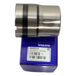 VOLVO S40 S60 tuleja przeklad katowej automat OE