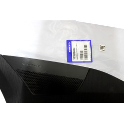 VOLVO XC90 II listwa boczka drzwi przód prawa H&K