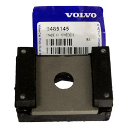 VOLVO V70 XC70 tlumik drgan hamulca tarcza 305m OE