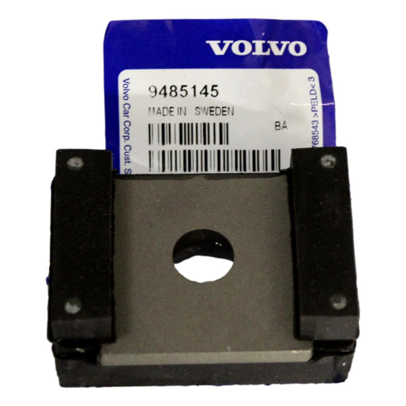 VOLVO V70 XC70 tlumik drgan...