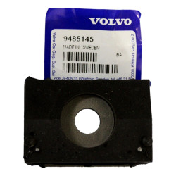 VOLVO V70 XC70 tlumik drgan hamulca tarcza 305m OE