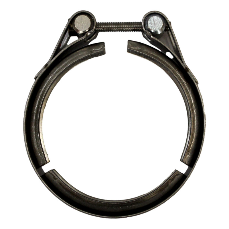 VOLVO XC40 XC60 XC90 klamra...