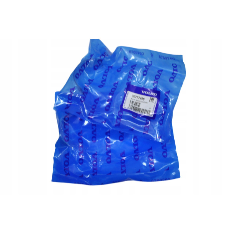 VOLVO V70 XC70 S80 XC90 panewki korbowodowe ben OE 30777466