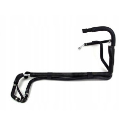 VOLVO S80 2,9T odma waz przewod rura kpl OE 9202923