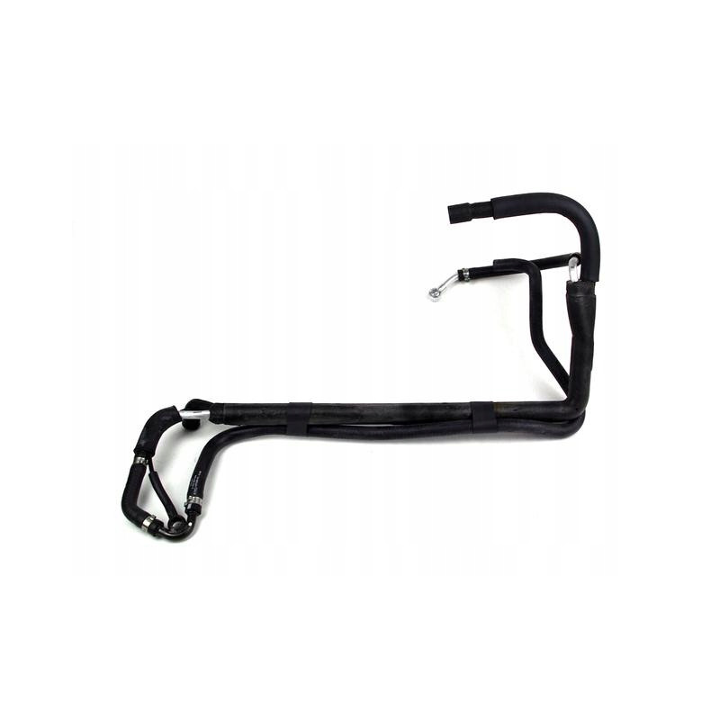 VOLVO S80 2,9T odma waz...