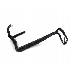 VOLVO S80 2,9T odma waz przewod rura kpl OE 9202923