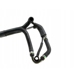 VOLVO S80 2,9T odma waz przewod rura kpl OE 9202923