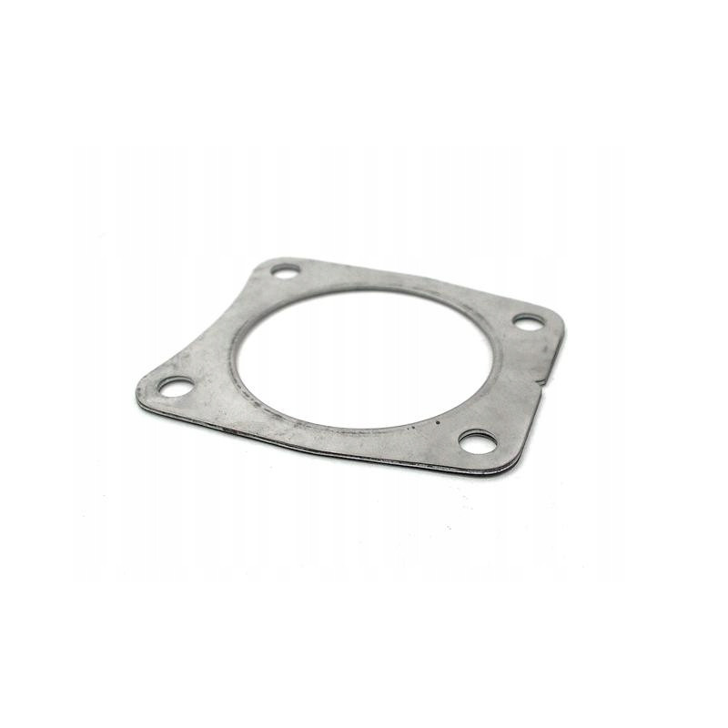 VOLVO 850 C70 S70 V70...