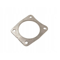 VOLVO 850 C70 S70 V70 uszczelka ukladu wydechowego 9135122