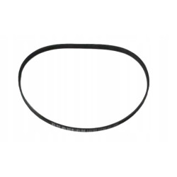 VOLVO C30 rozrzad pompa napinacz paski 2,0D D5204T