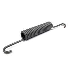 VOLVO 850 C70 S70 V70 XC70 sprezyna szczek hamulcowych