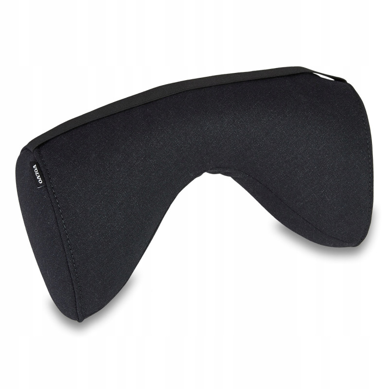 VOLVO V70 S80 XC90 poduszka...