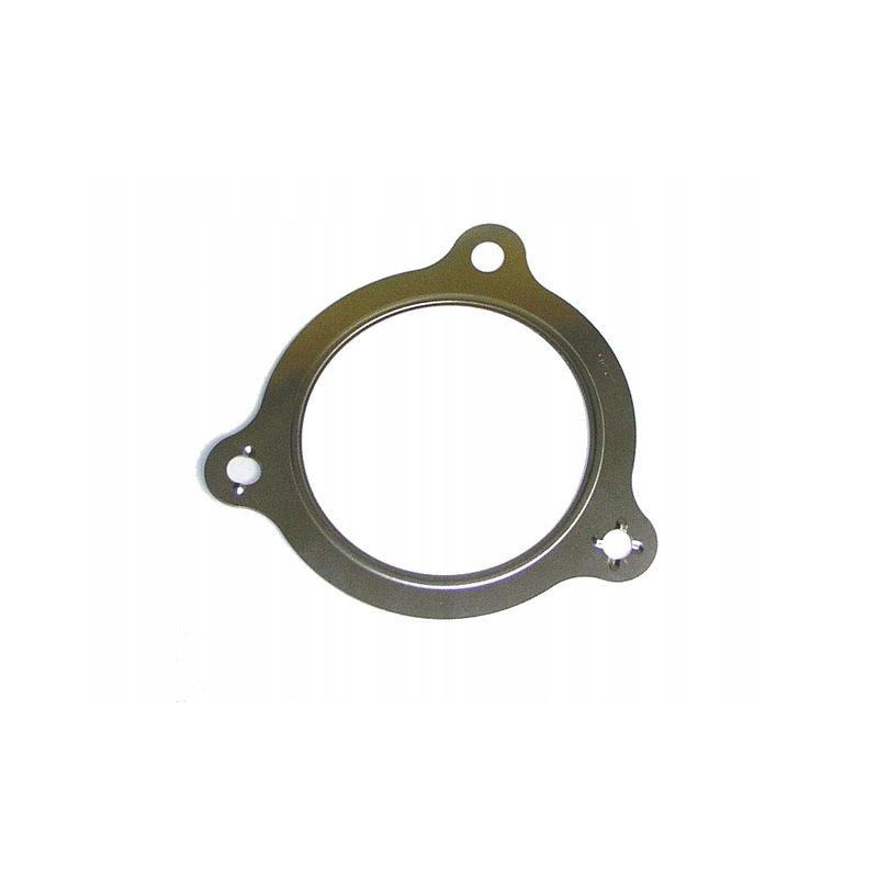 VOLVO S60 V70 XC70...