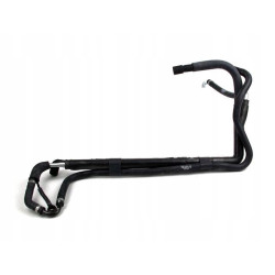 VOLVO S80 2,9T odma waz przewod rura kpl OE 8631999