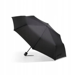 VOLVO parasol parasolka 21'' oryginal OE