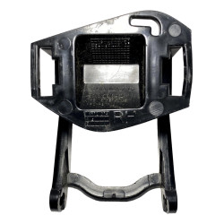 VOLVO XC60 lift mocowanie prawego sprysk lampy OE 31353642