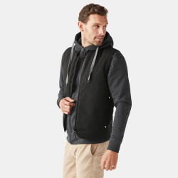 VOLVO meska kamizelka meski bezrekawnik M oryginal