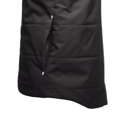 VOLVO meska kamizelka meski bezrekawnik M oryginal