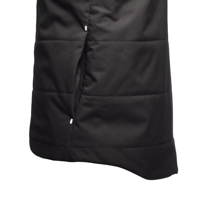 VOLVO meska kamizelka meski bezrekawnik M oryginal