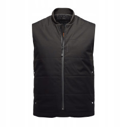 VOLVO meska kamizelka meski bezrekawnik S oryginal