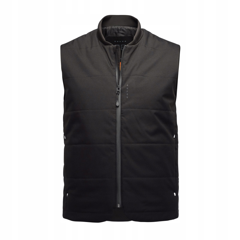 VOLVO meska kamizelka meski...