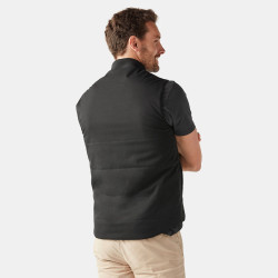 VOLVO meska kamizelka meski bezrekawnik S oryginal