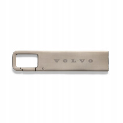 VOLVO pendrive pamiec USB 2.0 32GB oryginal OE