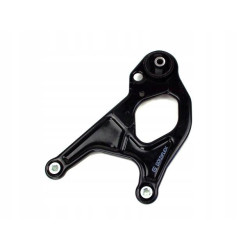 VOLVO S70 V70 gorna lapa wspornik ramie silnika OE 3524345