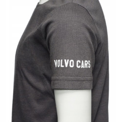 VOLVO dziecieca koszulka dzieciecy t-shirt 104