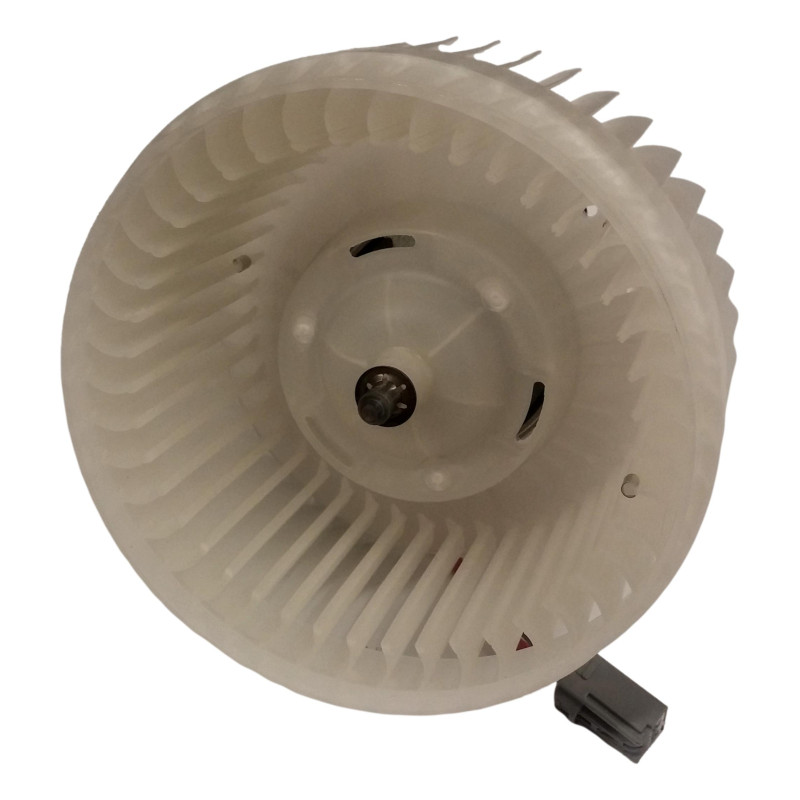 VOLVO S60 S80 XC90 wentylator dmuchawa nawiewu kabiny