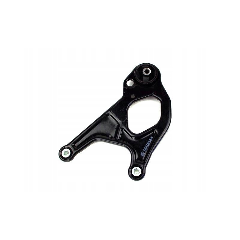 VOLVO 850 C70 gorna lapa...