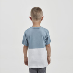 VOLVO dziecieca koszulka dzieciecy t-shirt 128