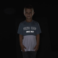 VOLVO dziecieca koszulka dzieciecy t-shirt 128