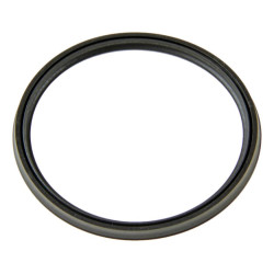 VOLVO S60 V60 XC60 II uszczelka rury intercoolera OE