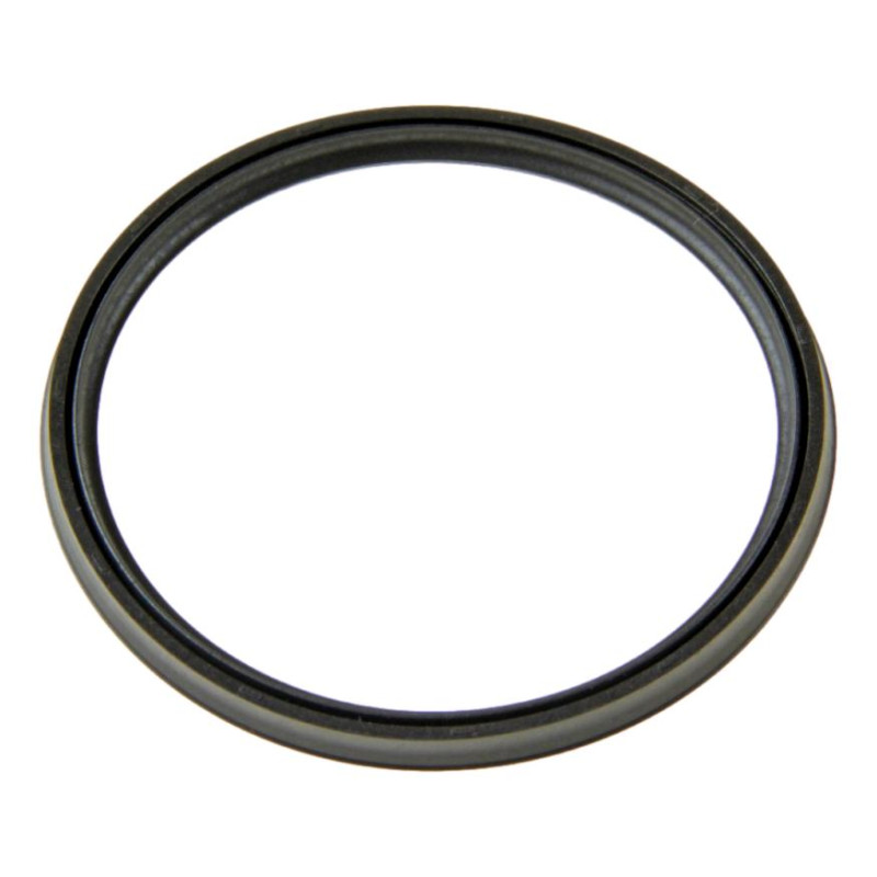 VOLVO S60 V60 XC60 II...