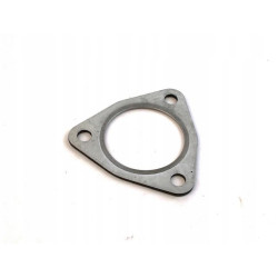 VOLVO 240 260 760 uszczelka ukladu wydechowego OE 1378872