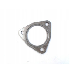 VOLVO 240 260 760 uszczelka ukladu wydechowego OE 1378872