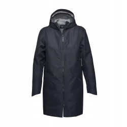 VOLVO Houdini Marple damska kurtka plaszcz XS OE