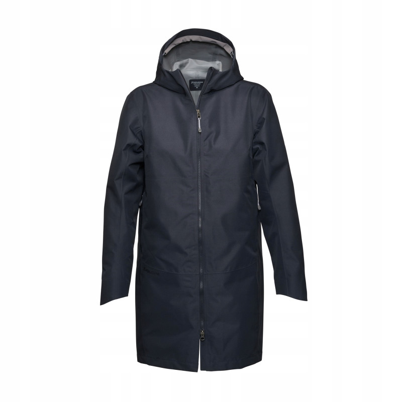 VOLVO Houdini Marple damska...