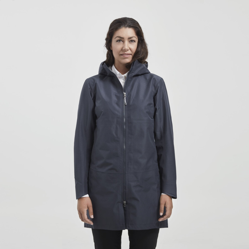 VOLVO Houdini Marple damska kurtka plaszcz XS OE