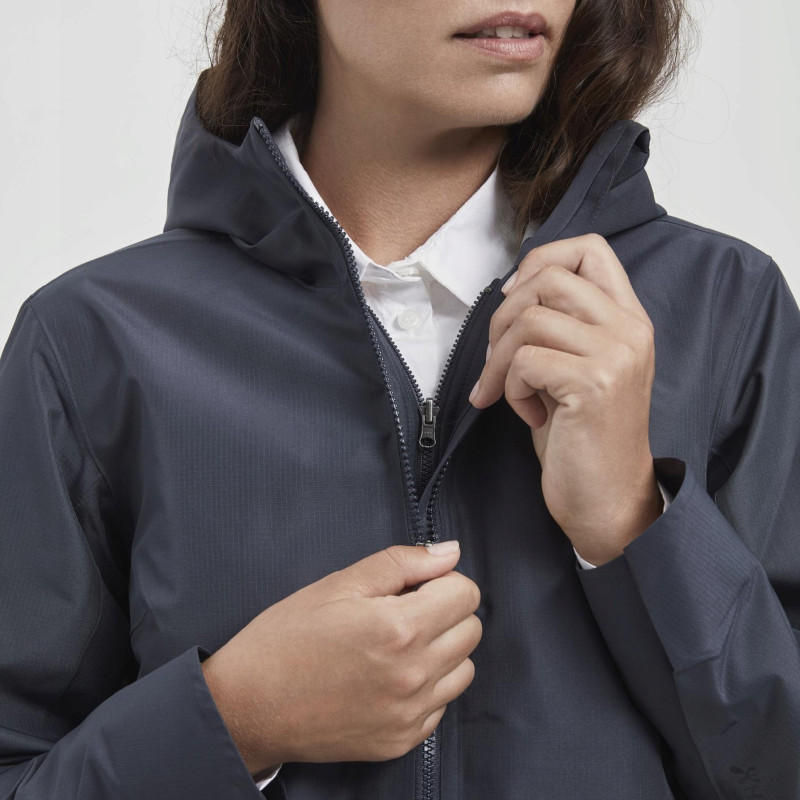 VOLVO Houdini Marple damska kurtka plaszcz XS OE