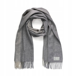 VOLVO szalik z welny jagniecej 170cm oryginal OE