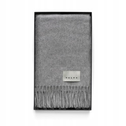 VOLVO szalik z welny jagniecej 170cm oryginal OE