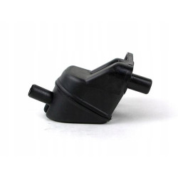 VOLVO 740 760 780 separator oleju puszka odma OE 1306398