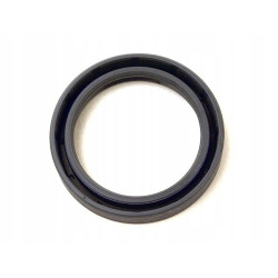 VOLVO 740 760 780 simmering uszczelniacz walu OE 1276425