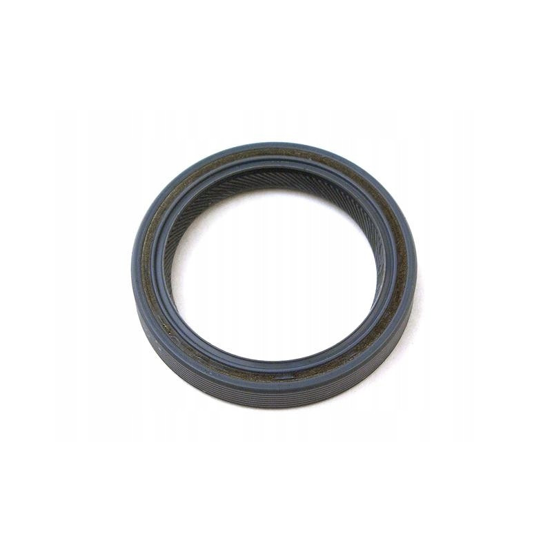 VOLVO 740 760 780 simmering uszczelniacz walu OE 1276425