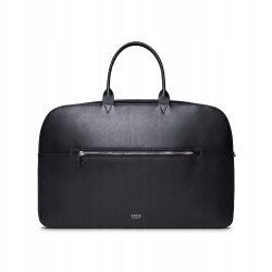 VOLVO Sandqvist skorzana torba neseser oryginal OE