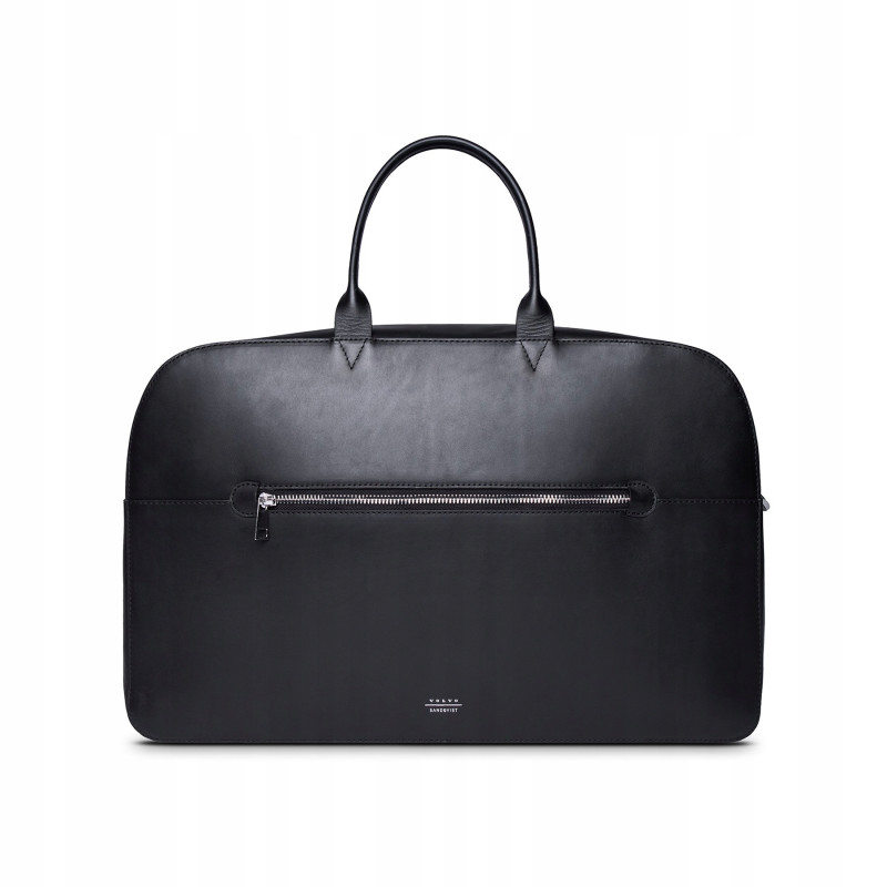 VOLVO Sandqvist skorzana...