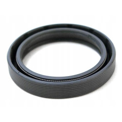 VOLVO 340 360 simmering uszczelniacz walu OE 1276425